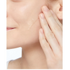 CeraVe Renewing SA Cleanser 237ml