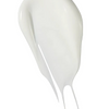 CeraVe Hydrating Mineral Face Sunscreen Lotion SPF 50 75ml
