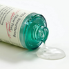 Axis-Y Pha Resurfacing Glow Peel 50Ml