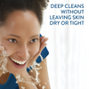 Cetaphil Daily Facial Cleanser 591ml