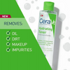 Cerave Hydrating Toner Normal To Dry Skin (200ML)