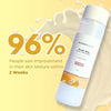 Milky Toner