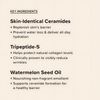 Paula's Choice Barrier Repair Advanced Moisturizer