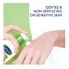 Cetaphil Daily Facial SPF 15 Moisturizer 118ml