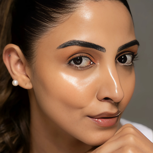 Skin Finish Concealer