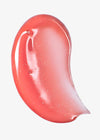 Tinted Gloss Balm