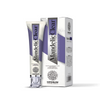 Mandalic Brightening Cream