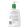 Cetaphil Advanced Relief Lotion With Shea Butter 473ml