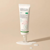 AXIS-Y Complete No Stress Physical Sunscreen SPF 50