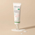 AXIS-Y Complete No Stress Physical Sunscreen SPF 50