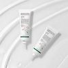 AXIS-Y Complete No Stress Physical Sunscreen SPF 50