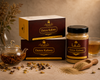 Shifa kahwa ( Weight-loss solution)