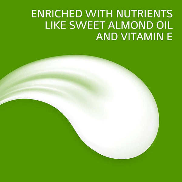 Cetaphil Moisturizing Cream