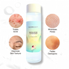 Exfoliating Super Toner