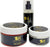 Stars of Happiness Skin Cream for Intimate Areas – Dark Spot Remover for Underarms, Knees, Elbows, Bikini Line and Sensitive Areas with Dark Spot Remover Soap and Body Mist.