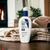 CeraVe Facial Moisturizing Lotion PM ultralight weight