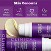 Paula's Choice 1% Retinol Treatment