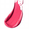 Hydrating Lip and Cheek Tint