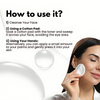 Exfoliating Super Toner