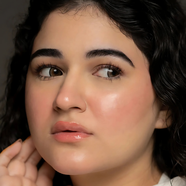 Skin Finish Concealer