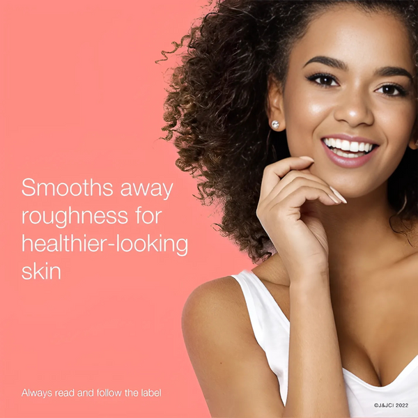 Neutrogena Oil-Free Acne Wash Pink Grapefruit Foaming