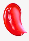 Tinted Gloss Balm