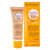Bioderma Photoderm Cover Touch SPF 50+