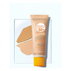 Bioderma Photoderm Cover Touch SPF 50+