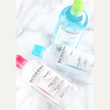 Bioderma Makeup Removing Micellar water 250ml