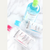 Bioderma Makeup Removing Micellar water 250ml