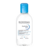 Bioderma Makeup Removing Micellar water 250ml