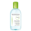 Bioderma Makeup Removing Micellar water 250ml