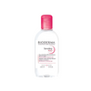 Bioderma Makeup Removing Micellar water 250ml
