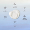 Ceramide Supercream