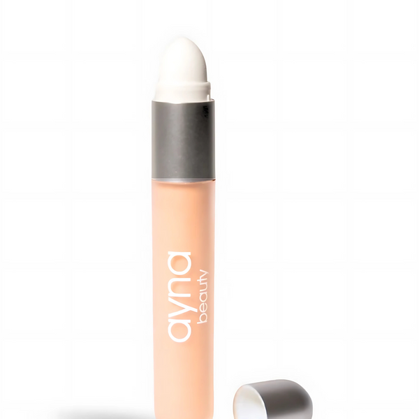 Skin Finish Concealer