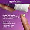 Paula's Choice 1% Retinol Treatment