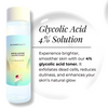 Exfoliating Super Toner
