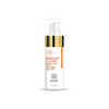 GLASS SKIN SUNBLOCK SPF 100