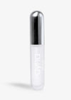 Tinted Gloss Balm