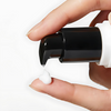 Cosrx Advanced Snail Peptide Eye Cream 25Ml