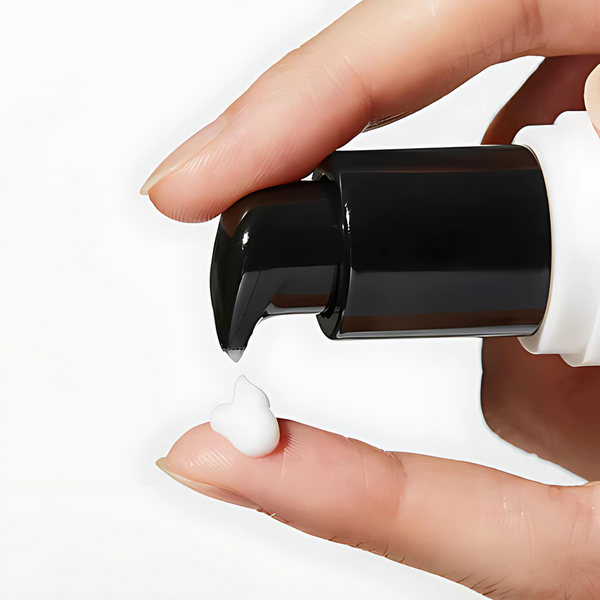 Cosrx Advanced Snail Peptide Eye Cream 25Ml