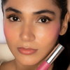 Hydrating Lip and Cheek Tint