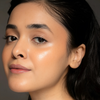Skin Finish Concealer