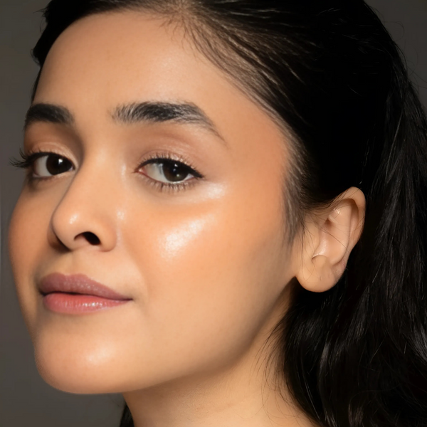 Skin Finish Concealer