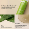Paula's Choice Perfectly Natural Cleansing Gel 200ml