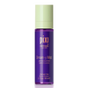 Pixi Dream-y Mist
