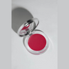Cream Blush Balm