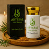 75% Off Abyssal Hair Revival & Growth Oil regernate