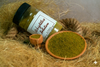 🌿 Weightless Solution 🔥 Herbal Weight Loss Powder | 1 Month Plan 🕒