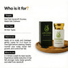 75% Off Abyssal Hair Revival & Growth Oil regernate
